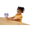 VTech® Bluey Dance Mode Chattermax - view 3